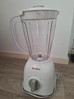 Alpina Blender 1.5Lt, Witgoed en Apparatuur, Blenders, Ophalen, Zo goed als nieuw
