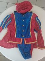 Handgemaakt Pietenpak, Diversen, Sinterklaas, Ophalen of Verzenden, Nieuw