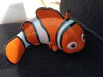 Disney Spaarpot Nemo, nieuw in doos, Ophalen of Verzenden, Overige figuren, Nieuw, Beeldje of Figuurtje
