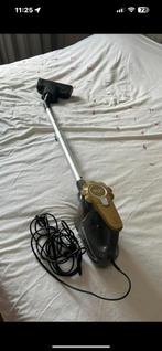 Adler Stofzuiger 800W, Witgoed en Apparatuur, Stofzuigers, Ophalen, Zo goed als nieuw