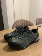 Merrel wandelschoenen dames maat 41 | waterdicht Goretex, Sport en Fitness, Bergsport en Wandelen, Schoenen, Zo goed als nieuw