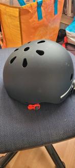 Crossmotor bescherming set, Ophalen, Gebruikt, Heer of Dame, M