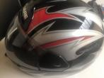 Helm, Motoren, Kleding | Motorhelmen, Overige typen, L, Heren, Tweedehands