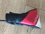Taylormade Stealth 2 Plus driver, Sport en Fitness, Golf, Ophalen, Zo goed als nieuw, Club, Overige merken