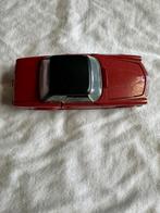 Mercedes 230 SL. Tekno, Hobby en Vrije tijd, Ophalen of Verzenden