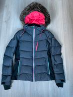 Roxy dames ski/snowboard jas, maat L, Snowstorm, Kleding | Dames, Wintersportkleding, Ophalen