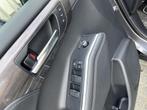 Toyota Highlander 2.5 AWD Hybrid Executive | 7-persoons | St, Automaat, Gebruikt, Euro 6, 4 cilinders