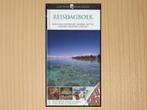 Reisdagboek - Capitool Reisgidsen, Capitool, Europa, Nieuw, Ophalen of Verzenden