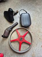 Peugeot 103, Fietsen en Brommers, Ophalen, Zo goed als nieuw