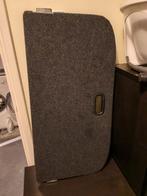 Vloerplaat Bagageruimte VW Up, Ophalen of Verzenden, Gebruikt, Volkswagen