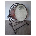 Grote trom Concertbassdrum Adams en veel meer slagwerk, De Slagwerkplaats, Ophalen of Verzenden, Zo goed als nieuw, Info@deslagwerkplaats.nl