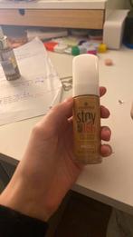 Foundation, Ophalen, Zo goed als nieuw, Beige, Gehele gezicht