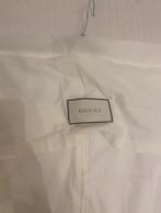 Gucci Stofzak / Kledingzak, Ophalen of Verzenden, Zo goed als nieuw