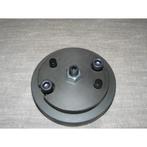 Peugeot krukassensor montage gereedschap OEM 303-1130, 0195-, Verzenden, Nieuw