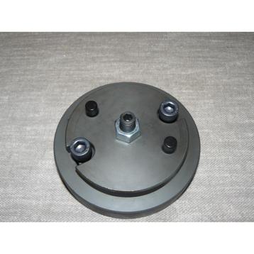 Peugeot krukassensor montage gereedschap OEM 303-1130, 0195- beschikbaar voor biedingen