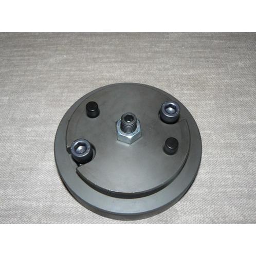 Peugeot krukassensor montage gereedschap OEM 303-1130, 0195-, Auto diversen, Autogereedschap, Nieuw, Verzenden