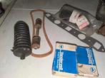 Diverse onderdelen mini morres Leyland, Ophalen of Verzenden, Mini