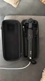 GoPro Karma Grip Stabilisator, Ophalen of Verzenden, Gebruikt, GoPro