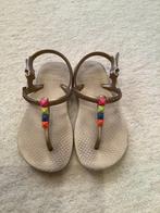 Havaianas Baby Slippers, maat 27/28(17cm)., Schoenen, Meisje, Havaianas, Ophalen of Verzenden