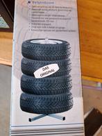 BANDEN BOOM inclusief bandenbeschermhoes met sluiting., GENIO, Nieuw, Ophalen of Verzenden, Info@succesbod.com