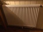 Gebruikte convector radiator 600x1200 gezocht, 30 tot 80 cm, Radiator, Ophalen of Verzenden, 60 tot 150 cm