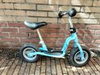 Loopfiets puky, Kinderen en Baby's, Speelgoed | Buiten | Voertuigen en Loopfietsen, Ophalen, Gebruikt, Loopfiets