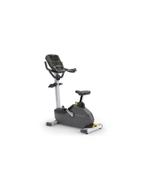 Matrix U1X Upright Bike | Hometrainer