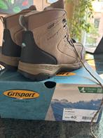 Grisport Wandelschoenen Maat 40, Sport en Fitness, Bergsport en Wandelen, Ophalen of Verzenden