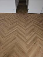 Laminaat leggen  / vloeren legger  met  spoed 0683993206