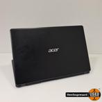acer aspire 3 A315-56-395F 15,6'' Laptop - i3 4GB 128GB SSD