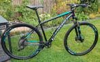 Cannondale trail, Fietsen en Brommers, Gebruikt, Hardtail, Heren, 53 tot 57 cm