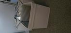 5x donkergrijs Ikea opbergbak Drona, Huis en Inrichting, Kasten | Wandmeubels, Gebruikt, Ophalen of Verzenden, Minder dan 150 cm