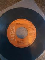 The sweet- co-co -dont me wrong or richt, Ophalen of Verzenden, Gebruikt, Overige formaten, Levenslied of Smartlap