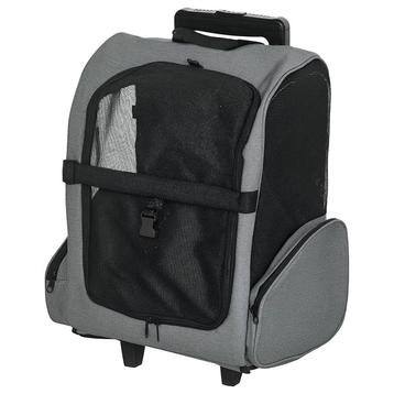 Pawhut animal carrier bag beschikbaar voor biedingen