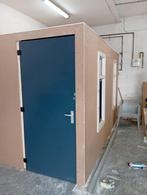 renovatie en afwerking, Diensten en Vakmensen, Stukadoors en Tegelzetters