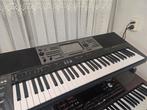Orantale yamaha psr A 5000, Muziek en Instrumenten, Keyboards, Ophalen of Verzenden, Zo goed als nieuw, 61 toetsen, Yamaha