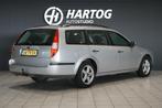 Ford Mondeo Wagon 1.8-16V Champion, Auto's, Ford, 715 kg, Origineel Nederlands, Mondeo, Te koop