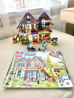 Lego Friends 41369, Kinderen en Baby's, Speelgoed | Duplo en Lego, Ophalen of Verzenden, Zo goed als nieuw