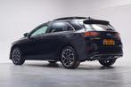 Kia Ceed 1.0 T-GDi GT-Line [ Panorama Digi-dash Alcantara/le, Voorwielaandrijving, Gebruikt, Zwart, Origineel Nederlands