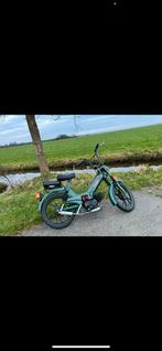 Tomos a35, Ophalen of Verzenden, Zo goed als nieuw, Overige merken