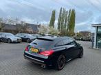 Mercedes-Benz CLA-klasse Shooting Brake 250 Aut 4-Matic 155k, Automaat, CLA, Gebruikt, Euro 6