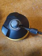 Nieuwe Kärcher Terrasborstel, Ophalen of Verzenden, Nieuw, Elektrisch, Kärcher