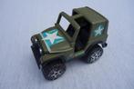 Jeep Buddy, Kinderen en Baby's, Speelgoed | Speelgoedvoertuigen, Ophalen of Verzenden, Gebruikt