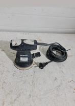 Rupes LR71TE Excentrische Ventury Handpalmschuurmachine, Overige soorten, Ophalen of Verzenden, N.v.t, N.v.t