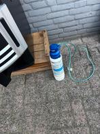 Professionele Cafitesse Koffiemachine, Ophalen, Gebruikt, ., .