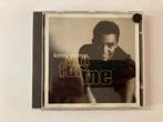 Kenny Thomas - Wait For Me (CD), Cd's en Dvd's, Ophalen of Verzenden