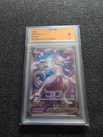 Mewtwo V FA SWSH229 UCG 9, Hobby en Vrije tijd, Verzamelkaartspellen | Pokémon, Ophalen of Verzenden, Zo goed als nieuw