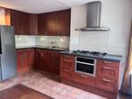 Nette gebruikte keuken met inbouwapparatuur., Huis en Inrichting, Ophalen, Gebruikt