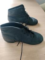 Dansschoenen maat 36, Sport en Fitness, Dansen, Ophalen of Verzenden, Zo goed als nieuw, Schoenen