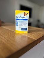 FreeStyle precision strips, Diversen, Verpleegmiddelen, Ophalen of Verzenden, Nieuw